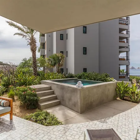The Cape, A Thompson Hotel, By Hyatt